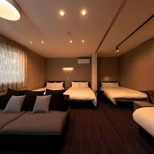 White Crystal Roomb 福岡市