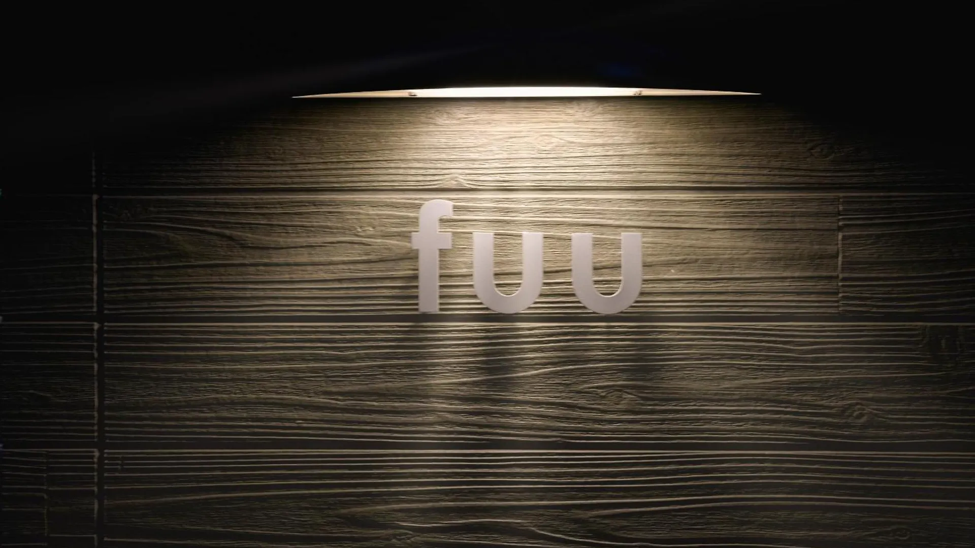 Fuu Apartment Fukuoka