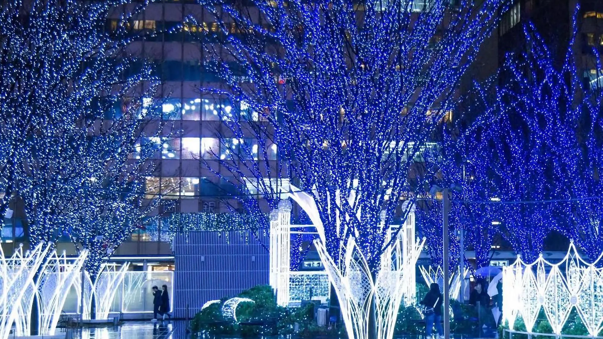Fuu Apartment Fukuoka  Japan